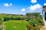 6817 Seawatch Lane - Photo 37