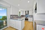 6817 Seawatch Lane - Photo 38