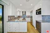 6817 Seawatch Lane - Photo 39