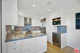 6817 Seawatch Lane - Photo 40