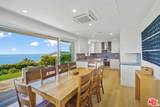 6817 Seawatch Lane - Photo 42