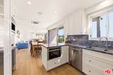 6817 Seawatch Lane - Photo 44