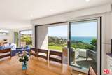 6817 Seawatch Lane - Photo 46