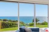 6817 Seawatch Lane - Photo 47