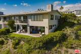 6817 Seawatch Lane - Photo 49