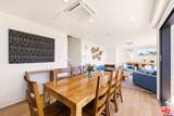 6817 Seawatch Lane - Photo 8