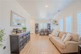 1921 Catahoula Court - Photo 9
