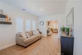 1921 Catahoula Court - Photo 11