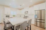 1921 Catahoula Court - Photo 19