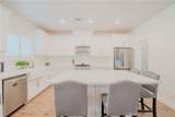 1921 Catahoula Court - Photo 22