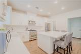 1921 Catahoula Court - Photo 23