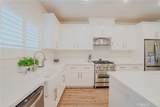 1921 Catahoula Court - Photo 25