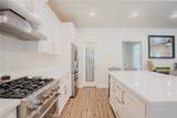 1921 Catahoula Court - Photo 27