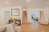 1921 Catahoula Court - Photo 31