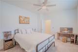 1921 Catahoula Court - Photo 34
