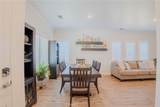 1921 Catahoula Court - Photo 4