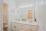 1921 Catahoula Court - Photo 35