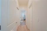1921 Catahoula Court - Photo 40