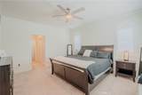 1921 Catahoula Court - Photo 41