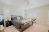 1921 Catahoula Court - Photo 43
