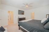 1921 Catahoula Court - Photo 44