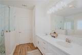 1921 Catahoula Court - Photo 46