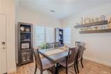 1921 Catahoula Court - Photo 5