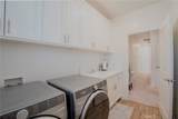 1921 Catahoula Court - Photo 56