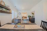 1921 Catahoula Court - Photo 6