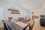 1921 Catahoula Court - Photo 7