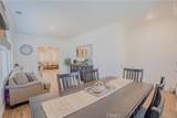 1921 Catahoula Court - Photo 8