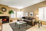 2439 Paseo Circulo - Photo 1
