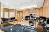 2439 Paseo Circulo - Photo 10