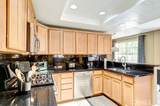 2439 Paseo Circulo - Photo 11