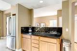2439 Paseo Circulo - Photo 12