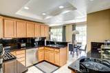 2439 Paseo Circulo - Photo 13