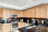 2439 Paseo Circulo - Photo 14