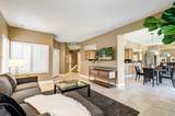 2439 Paseo Circulo - Photo 15