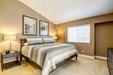 2439 Paseo Circulo - Photo 16