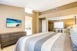 2439 Paseo Circulo - Photo 17