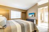 2439 Paseo Circulo - Photo 18