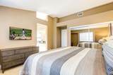 2439 Paseo Circulo - Photo 19