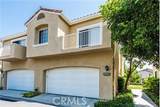 2439 Paseo Circulo - Photo 2