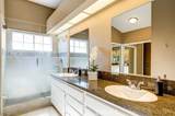 2439 Paseo Circulo - Photo 22