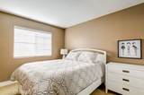 2439 Paseo Circulo - Photo 23