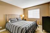 2439 Paseo Circulo - Photo 24
