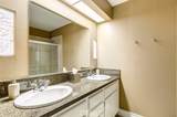 2439 Paseo Circulo - Photo 25