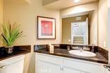 2439 Paseo Circulo - Photo 26