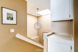 2439 Paseo Circulo - Photo 27