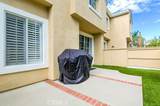 2439 Paseo Circulo - Photo 29